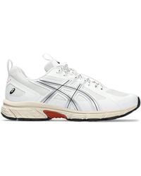 Asics - GEL-VENTURE 6 NS - Lyst