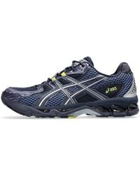 Asics - Gel-Nimbus 10.1 - Lyst