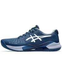 Asics - Gel-challenger 14 Shoes - Lyst