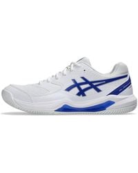 Asics - Gel Challenger 14 Tennis Shoes - Lyst