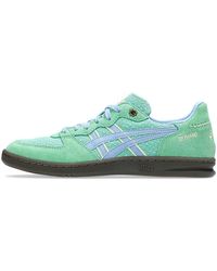 Asics - Skyhand Og - Lyst