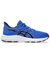 Asics - Jolt 4 Gs - Lyst