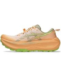 Asics - Trabuco Max 4 - Lyst