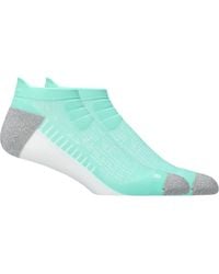 Asics - Performance Run Sock Ankle - Lyst