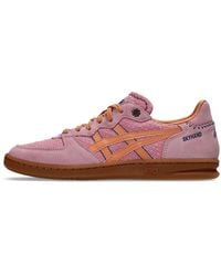 Asics - Skyhand Og - Lyst