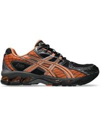 Asics - Gel-Nimbus 10.1 - Lyst