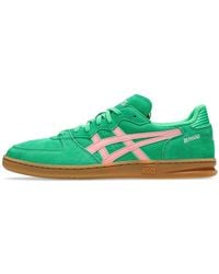 Asics - Skyhand Og - Lyst