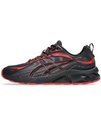 Asics - Gel-Quantum 180 Viii - Lyst