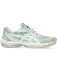 Asics - Game Ff - Lyst