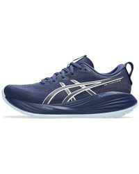 Asics - Cumulus 27 Running Shoes - Lyst