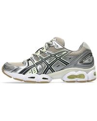 Asics - Gel-Nimbus 9 - Lyst