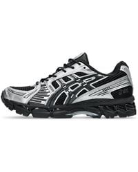 Asics - Gel-Kayano 12.1 - Lyst