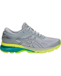 asics gel kayano 25 berlin