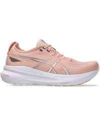 Asics - Gel-kayano 31 - Lyst
