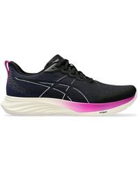 Asics - Dynablast 4 - Lyst