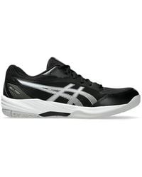 Asics - Gel-Task 4 - Lyst