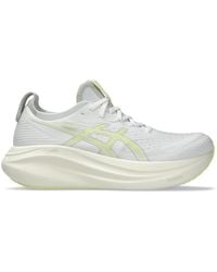 Asics - Gel-nimbus 27 Running Shoe - Lyst