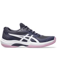 Asics - Game Ff - Lyst