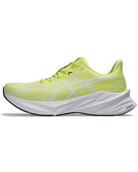 Asics - Dynablast 5 - Lyst