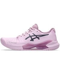 Asics - Gel-challenger 14 Clay - Lyst