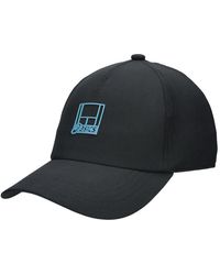 Asics - Court Core Graphic Cap - Lyst
