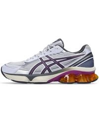 Asics - Gel-Kinetic Fluent - Lyst