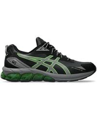 Asics - Gel-Quantum 180 Ls - Lyst