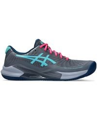 Asics - Gel-challenger 14 Padel - Lyst