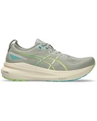 Asics - Gel-kayano 31 - Lyst