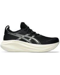 Asics - Gel-Nimbus 27 - Lyst