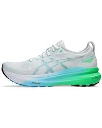 Asics - Gel-Kayano 31 - Lyst