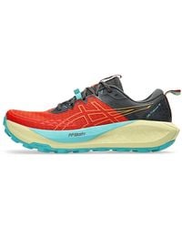 Asics - Gel-Trabuco 13 - Lyst