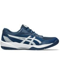Asics - Gel-Task 4 - Lyst