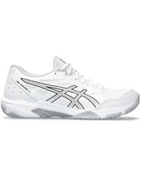 Asics - Gel-Rocket 11 - Lyst