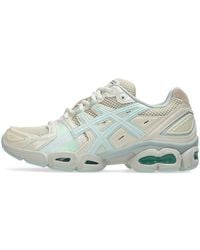 Asics - Gel-Nimbus 9 - Lyst