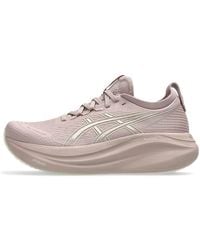 Asics - Gel-Nimbus 27 - Lyst