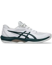 Asics - Game Ff - Lyst
