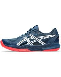 Asics - Powerbreak Ff - Lyst