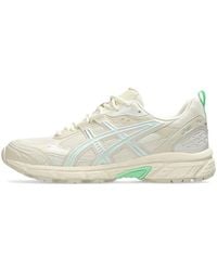 Asics - Gel-nunobiki - Lyst
