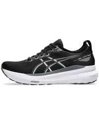Asics - Gel-Kayano 31 Wide - Lyst