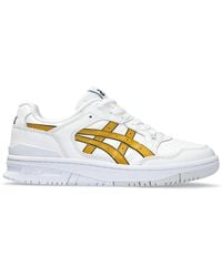 Asics - Ex89 - Lyst