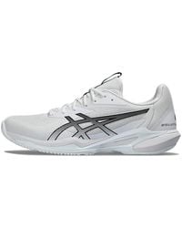 Asics - Solution Speed FF 3 Sneaker - Lyst