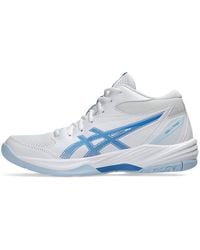 Asics - Gel-Task Mt 4 - Lyst