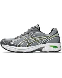 Asics - Gt-2160 - Lyst