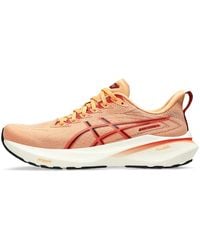 Asics - Gt-2000 13 - Lyst