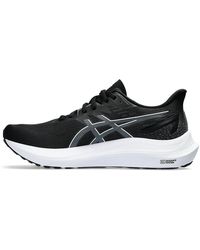 Asics - Gt-2000 12 Shoes - Lyst