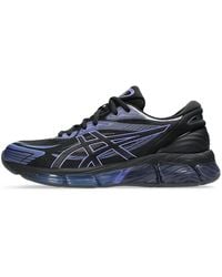Asics - Gel-Quantum 360 Viii - Lyst