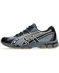 Asics - Gel-Nyc 2055 - Lyst