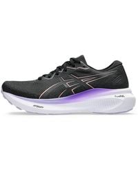 Asics - Gel-Jadeite 3 - Lyst