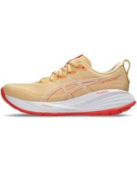 Asics - Gel-cumulus 27 Sneaker - Lyst
